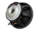 Peavey 15" Low Rider Subwoofer (8 Ohm) Certified. Price: $199.99.