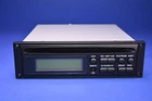 Anchor Audio Replacement 12V Cd Player For Beacon Liberty Sound System New. Price: $59.95.
