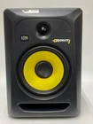 Krk Systems Rokit Powered RPG2 2-WAY 8" Studio Monitor (UD7021274) Used. Price: $140.00.