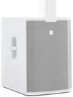 Ld Systems Maui 44 G2 15-INCH Powered Subwoofer White Used. Price: $1439.99.