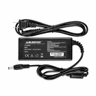 Ac Adapter For Jbl 12VDC Battery Charger Power Supply New. Price: $13.79.
