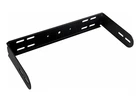 Jbl MTC-29UB Bracket Black For Control 29AV Pre-owned. Price: $85.00.