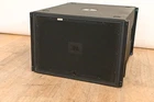Jbl VT4883 Subcompact Dual 12" Cardioid-arrayable Subwoofer CG01TU4 Used. Price: $764.99.