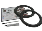 Yamaha S-110H S110H S-110PH S110PH SM-10H SM10H 10" Speaker Foam Kit # FSK-10A New. Price: $26.10.