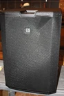 Sub Only - Ld Systems Maui 44 G2 Active Loudspeaker 1500W (dents) #R7480 Used. Price: $699.00.