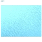Deejay Led Vinyllightblue Djl 54" X 50 Yards New. Price: $379.00.
