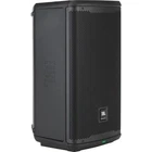 Jbl EON710 10" Powered Pa Speaker Bluetooth 650W Black New. Price: $510.76.