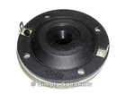 Ss Audio Diaphragm For Jbl AM4200 AM4212 AB4215 2407H 8 Ohm Horn Driver Repair New. Price: $68.40.