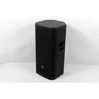 Jbl PRX935 Powered Single 15" Threeway Loudspeaker 197881465162 Ob Used. Price: $1239.38.
