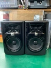 Jbl Series Two-way Studio Monitor Black 305P Mkii (E10049547) Used. Price: $179.95.