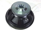 Replacement Speaker 15" For Electro Voice EKX-15, EVS-15, ELX-115, EKX-15P 8 New. Price: $129.99.