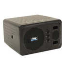 Anchor Audio AN-1000XU2+ Powered Speaker Monitor New. Price: $659.00.