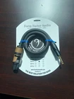 Form Factor Audio Professional Speaker Cable BI3-PRO 3' (1.0M) S-j New. Price: $80.00.