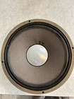 Jbl E120 Speaker Good Condition Used. Price: $199.00.