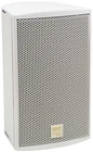 Mtx Audio Model MP42B Dual Inch 50W Rms Speaker Open. Price: $40.00.