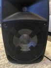 Ion Audio Pro Glow 8 Compact High-powered System With Lights Used. Price: $300.00.