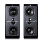 Psi Audio A226-MAIN Studio Monitor Pair New. Price: $29000.00.