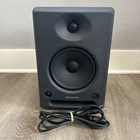 Sonodyne SRP600 Speaker Active Field Reference Monitor Amplifier Tested Working Used. Price: $649.99.