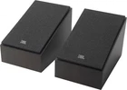 Jbl STAGE2 240H 4.5-INCH (114MM) 150W 2-WAY Dolby Atmos Height Surround Sou... New. Price: $259.99.