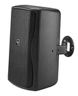 Electro-voice ZX1I-90 8 2-WAY 200W Weatherized Loudspeaker New. Price: $531.86.