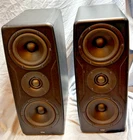 Ik Multimedia Iloud Precision Mtm Active Studio Monitor Speakers Pair Arc Usb Xl Used. Price: $1349.95.