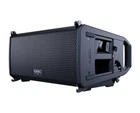 Qsc LA108 8" 1300 Watt Active Line Array Module Powered Speaker Proaudiostar Used. Price: $1999.99.