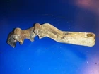0983641 Anchor 911100 Shift And Throttle Omc Johnson Evinrude 115HP (r 4A) Used. Price: $149.00.