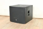 Electro-voice (ev) EKX-18S 18" Passive Subwoofer CG006G3 Used. Price: $611.99.