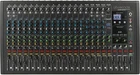 Mackie ONYX24 24-CHANNEL Premium Analog Mixer W/multi-track Usb And Bluetooth Ln New. Price: $949.99.