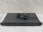 Jbl Csma 240 Drivecore Commercial Series Mixer/amplifier 8-IN 2-OUT Used. Price: $399.75.