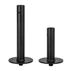 Rcf M20 Pole Mout Kit For Stacking NXL24 NXL44 On Subwoofer New. Price: $189.00.