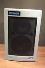 Anchor Voyager PB-3000W, Pa Portable Amplified Speaker- Not Tested Used. Price: $150.00.