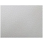 Deejay Led Vinylgray Djl 54" X 50 Yards New. Price: $339.61.
