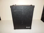 Toa Speaker System Stage Monitor RS-20 (ZWP51) Used. Price: $187.50.