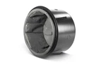 Jbl MTC-200BB6 Cylindrical Backcan For Control 227C/CT New. Price: $120.00.