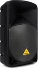 Behringer Eurolive B112MP3 1000W Inch Powered Speaker New. Price: $339.00.
