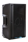 Alphasonik V812BT 12" 800W Venum Series Portable Powered Pro Dj Speaker System New. Price: $169.95.