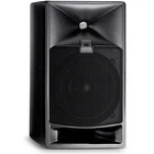 Jbl LSR705I 5" Master Reference Monitor - Single (demo Deal) Open. Price: $619.00.