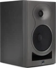 Kali Audio LP-6 V2 6.5-INCH Powered Studio Monitor Gray, Sweetwater Exclusive New. Price: $229.00.