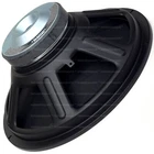 Replacement 15" Speaker For Jbl TR105 TR125 TR126 TR225 M115-8A 124-67001-01X New. Price: $139.00.