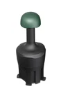 JBL-GSB8-GN 8" In-ground Subwoofer, Grn, 1 Pc New. Price: $537.01.