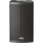 Fbt X-LITE-115A 2-WAY Bass Reflex Active Speaker + 1200WRMS 90HX60V New. Price: $880.00.