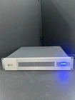 Meyer Sound D-mitri Dvras Used. Price: $1099.99.