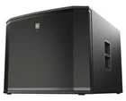 Ev Electro-voice ETX-18SP 18" Active Subwoofer Powered ETX18SP Proaudiostar Open. Price: $1689.99.