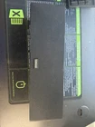 Yamaha Ns AP100 Surround System Black AC2 80 Watt Center Speaker Used. Price: $30.00.