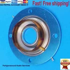 Diaphragm For 2408H,JBL 2407H, Prx, Mrx, Vt Ohms Titanium Made #29OP New. Price: $24.95.