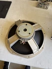 Peavey Scorpion SP-15825 15" Speaker Woofer Driver S-15825 Working Used. Price: $100.00.