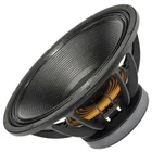 B&c 18TBW100-4 18" Professional Subwoofer 3000W 4-OHM High Power Car Audio Sub. New. Price: $472.38.