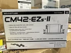 Soundtube CM42-EZS-II Ceiling Speaker White New. Price: $79.50.