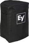 Electro-voice ZLX-8-G2-CVR Padded Cover For Loudspeaker New. Price: $69.00.